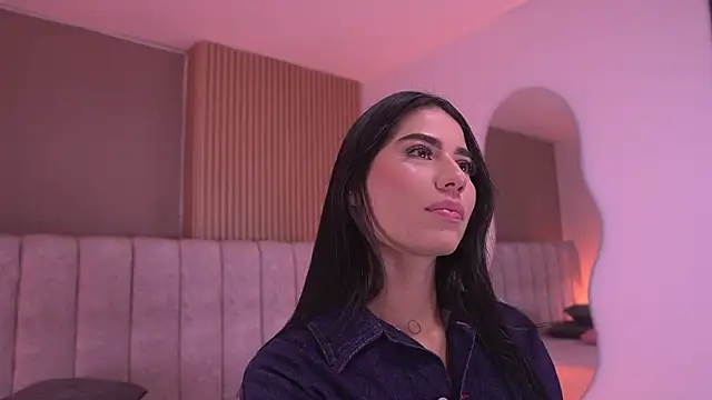 sam lewins online show from April 8, 2026, 7:15 pm