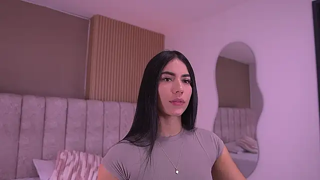 sam lewins online show from February 24, 2026, 7:15 pm