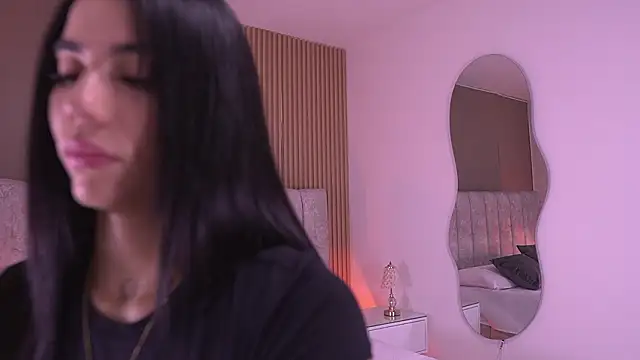 sam lewins online show from February 27, 2026, 7:14 pm