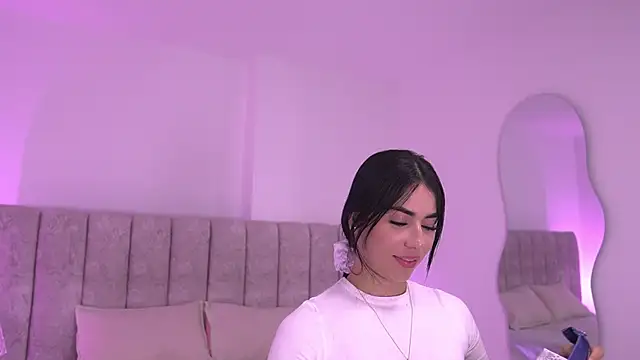 sam lewins online show from January 6, 2026, 7:18 pm