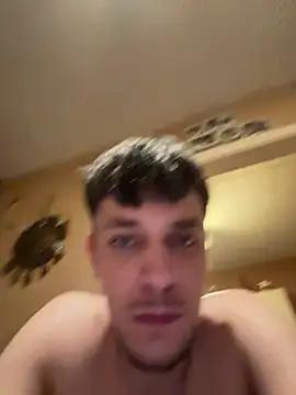 koppelhoudvanseks9 online show from December 23, 2024, 11:39 pm