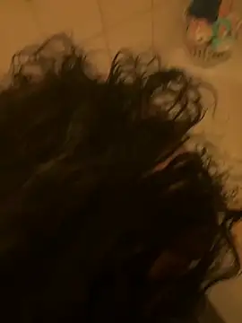 koppelhoudvanseks9 online show from December 23, 2024, 8:14 pm