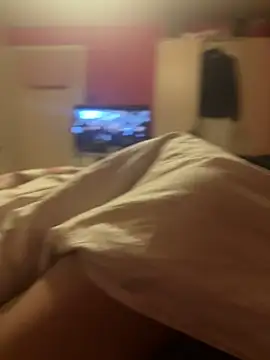 koppelhoudvanseks9 online show from December 26, 2024, 11:13 pm