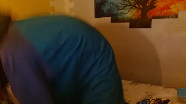 andy dan18 online show from February 15, 2026, 7:02 pm