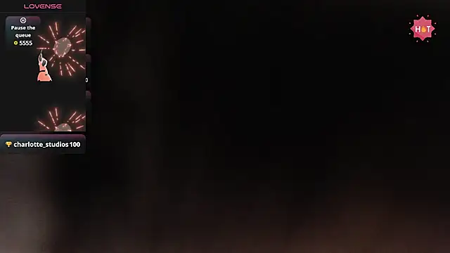 Snapshot of thomsom23 chatting on March 8, 2025, 6:26 pm thomsom23 online show from March 8, 2025, 6:26 pm