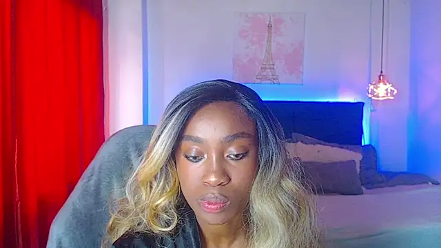 Snapshot of nikkystorm1_ chatting on March 18, 2025, 1:44 pm nikkystorm1  online show from March 18, 2025, 1:44 pm