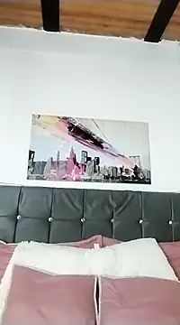 Snapshot of nikkystorm1_ chatting on March 14, 2025, 5:02 pm nikkystorm1  online show from March 14, 2025, 5:02 pm