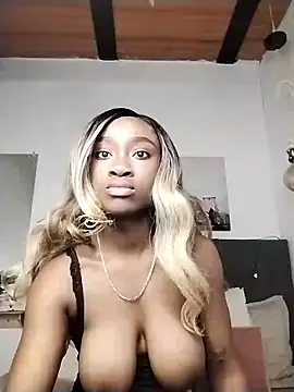 Snapshot of nikkystorm1_ chatting on March 4, 2025, 7:54 pm nikkystorm1  online show from March 4, 2025, 7:54 pm