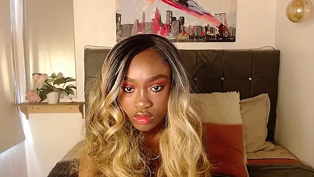 Snapshot of nikkystorm1_ chatting on March 4, 2025, 1:49 pm nikkystorm1  online show from March 4, 2025, 1:49 pm