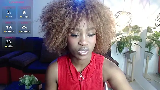 Snapshot of nikkystorm1_ chatting on September 19, 2025, 2:10 pm nikkystorm1  online show from September 19, 2025, 2:10 pm