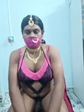 Amadass90 online show from July 12, 2026, 6:53 pm