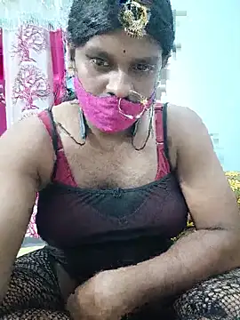 Snapshot of Amadass90 chatting on June 3, 2026, 6:45 pm Amadass90 online show from June 3, 2026, 6:45 pm