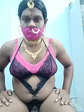 Amadass90 online show from July 8, 2026, 7:03 pm