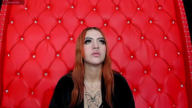 nairea angels online show from January 20, 2025, 10:40 am