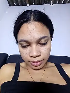 GysellHanson online show from February 8, 2026, 11:46 pm