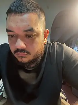 El Titan1998 online show from March 31, 2026, 10:23 pm