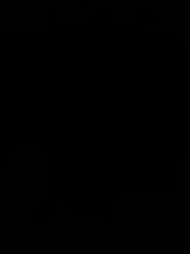 El Titan1998 online show from February 16, 2025, 3:47 am