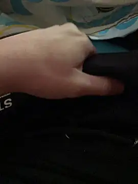 Dvddd online show from April 4, 2026, 2:56 pm