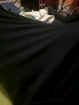 Dvddd online show from November 11, 2025, 8:36 pm