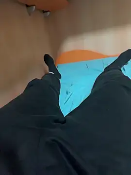 Dvddd online show from February 9, 2026, 4:38 pm