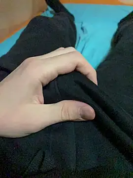 Dvddd online show from December 14, 2025, 10:21 am