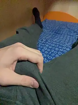 Dvddd online show from December 2, 2025, 9:16 pm