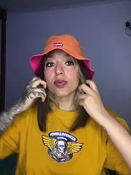 BlueStoneX online show from November 3, 2025, 6:40 am