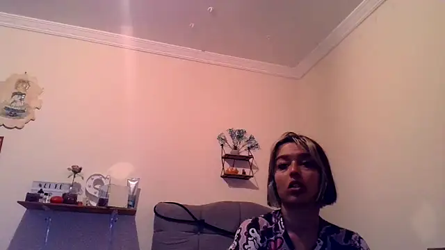 BlueStoneX online show from April 13, 2026, 7:56 am