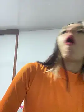 BlueStoneX online show from November 26, 2025, 7:41 am