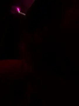 BlueStoneX online show from January 17, 2026, 7:23 am