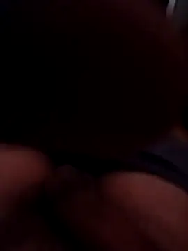 Snapshot of jarmesr7x chatting on February 1, 2026, 1:42 pm jarmesr7x online show from February 1, 2026, 1:42 pm