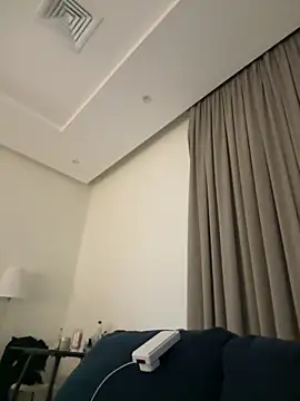 mmsl 92 online show from September 25, 2025, 6:58 pm