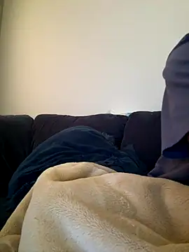 mmsl 92 online show from September 26, 2025, 1:07 pm