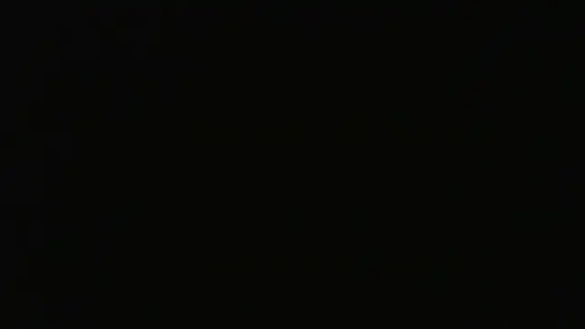 069kinchan online show from March 20, 2026, 5:52 am