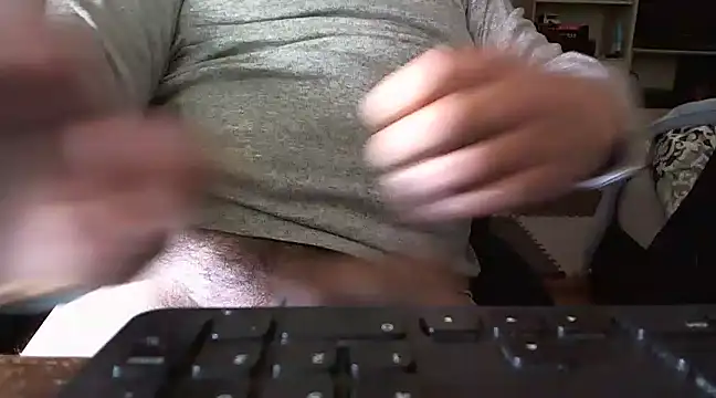 Snapshot of 069kinchan chatting on February 25, 2025, 4:03 am 069kinchan online show from February 25, 2025, 4:03 am