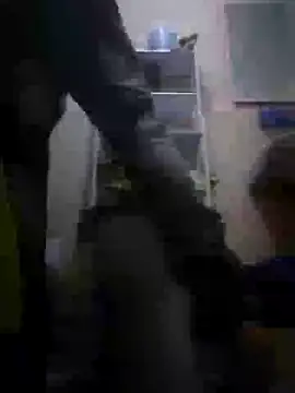 Snapshot of coyeye chatting on December 21, 2024, 8:21 pm coyeye online show from December 21, 2024, 8:21 pm