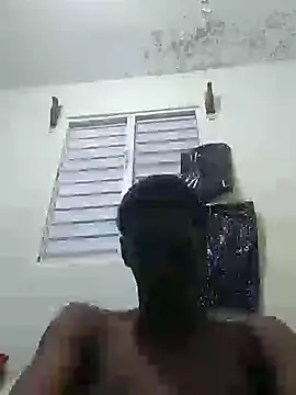 Snapshot of coyeye chatting on December 29, 2024, 5:12 pm coyeye online show from December 29, 2024, 5:12 pm