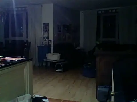 Snapshot of kevincumporn chatting on October 8, 2025, 2:46 am kevincumporn online show from October 8, 2025, 2:46 am