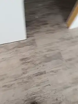 kevincumporn online show from January 27, 2025, 10:49 am