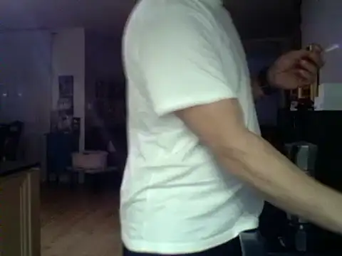 kevincumporn online show from February 21, 2025, 3:56 am