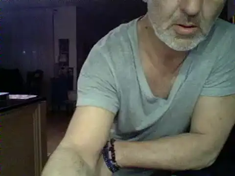 kevincumporn online show from March 2, 2025, 4:07 am