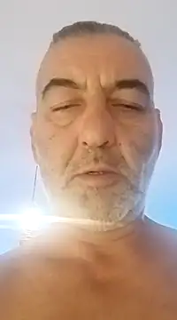 kevincumporn online show from January 5, 2025, 6:56 am