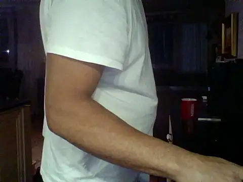 Snapshot of kevincumporn chatting on September 19, 2025, 2:48 am kevincumporn online show from September 19, 2025, 2:48 am