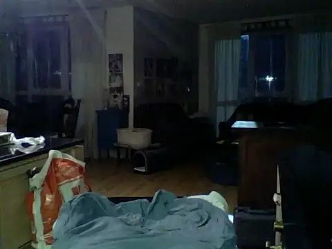 Snapshot of kevincumporn chatting on October 25, 2025, 2:22 am kevincumporn online show from October 25, 2025, 2:22 am