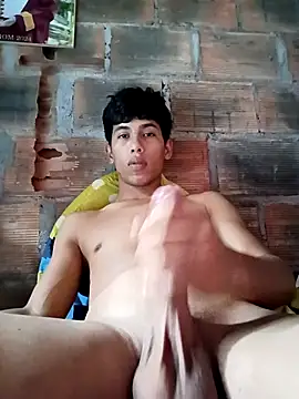 Andres123cv online show from November 18, 2025, 6:44 pm