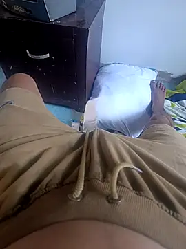 Andres123cv online show from March 22, 2026, 10:33 pm