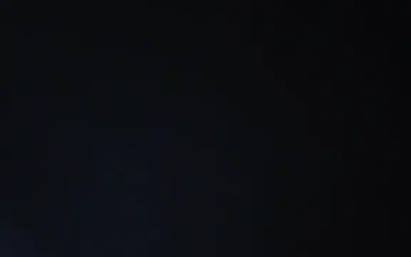 Snapshot of TuTu-0808 chatting on January 22, 2025, 6:31 am TuTu-0808 online show from January 22, 2025, 6:31 am