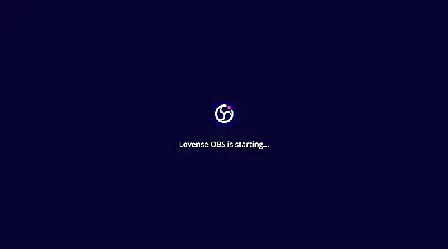 Snapshot of TuTu-0808 chatting on January 21, 2025, 5:27 am TuTu-0808 online show from January 21, 2025, 5:27 am