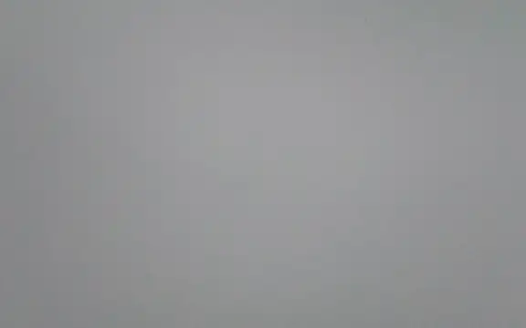 Snapshot of TuTu-0808 chatting on January 21, 2025, 8:43 pm TuTu-0808 online show from January 21, 2025, 8:43 pm