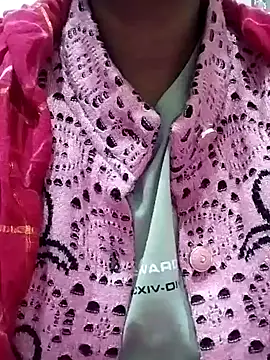 cute monu online show from January 12, 2025, 4:00 am